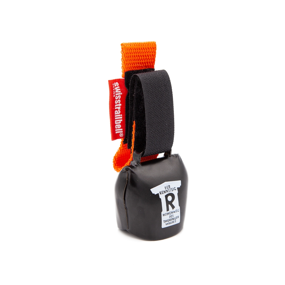 swisstrailbell® Black “Rennsteig”